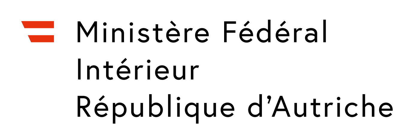 BMI Logo